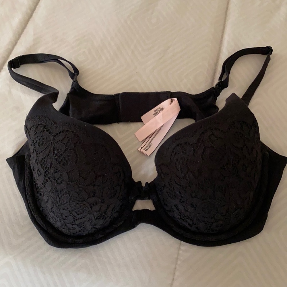 VS bra